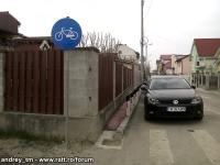 Imagine atasata: IMG_20150329_135957.jpg